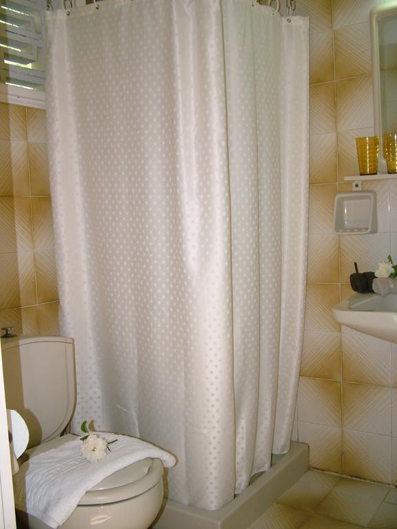 Angeliki Apart otel Vitaládes Dış mekan fotoğraf